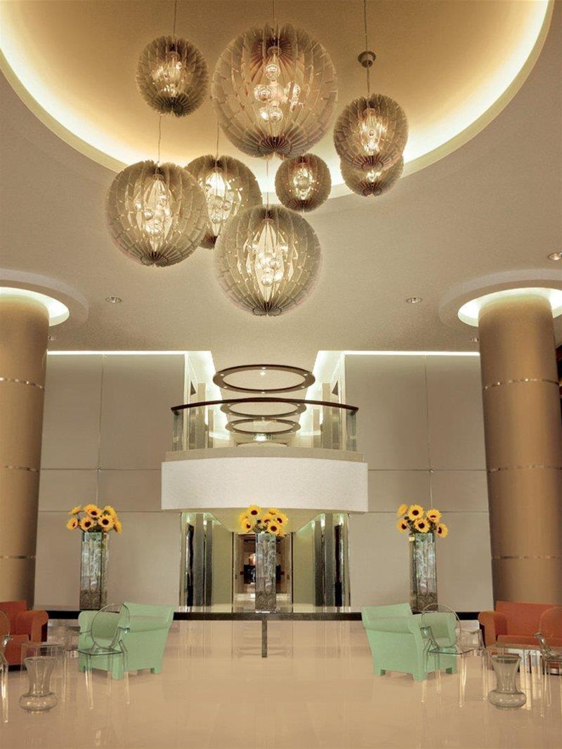 Sunway Lagoon Hotel , Formerly Sunway Clio Hotel Subang Jaya Interior photo
